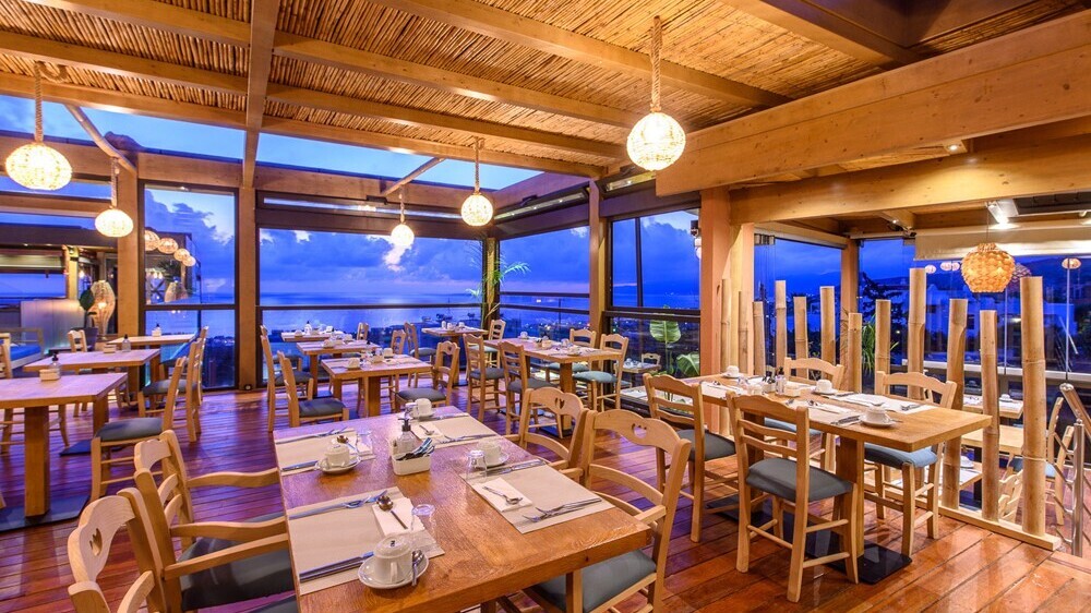 Esperides Resort Crete